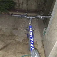 دوچرخه|دوچرخه، اسکیت، اسکوتر|قم, عمار یاسر|دیوار