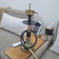 قیلون سوپاپ دارخودم ۵گرفتم