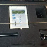 شاقول|کلکسیون اشیاء عتیقه|قم, شاه ابراهیم|دیوار