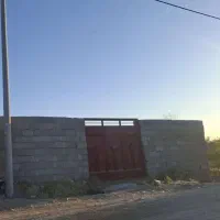 فروش-زمین-با-سند-ششدانگ