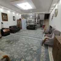 فروش منزل دوبلکس نوساز|فروش خانه و ویلا|تربت‌حیدریه, ده پائین|دیوار