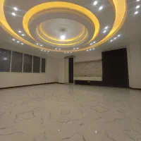 140-متر-کلیدنخورده-3-خواب-مطــبــخ-دار-همت