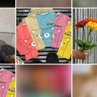 حراج قیمت فاکتور