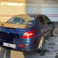 رانا مدل ۹۲