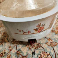 لوازم منزل|بخاری، هیتر، شومینه|محمدشهر, محمدشهر|دیوار