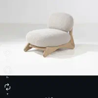 مار ماهر و نیمه ماهر