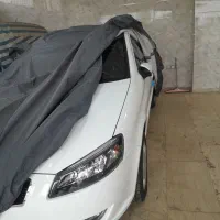 رانا پلاس سقف فلز کارکرد ۳ هزار