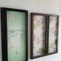 توری پلیسه|خدمات پیشه و مهارت|نوشهر, |دیوار