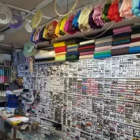 اجاره مغازه ابن سینا