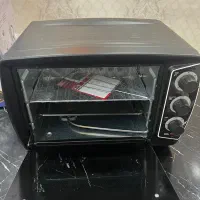 گاز رومیزی و تستر|اجاق گاز و لوازم برقی پخت‌وپز|پاکدشت, پاکدشت (مامازند)|دیوار