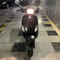 وسپا sxl