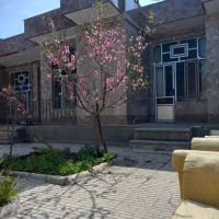 محله شاهد .ویلایی.۳۳۰مترمربع