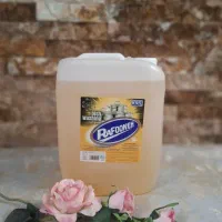 مایع|مواد شوینده و دستمال کاغذی|یزد, |دیوار