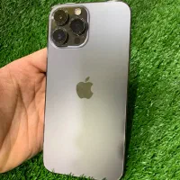ایفون iphone13pro max|موبایل|رشت, توشیبا|دیوار