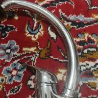 شیرآلات|لوازم سرویس بهداشتی|اردبیل, |دیوار