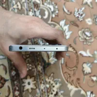 گوشی poco F5|موبایل|فردیس, فردیس|دیوار