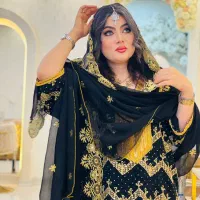 میکاپ بابهترین متریال رایگان