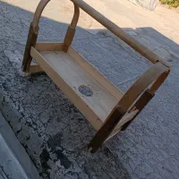 گهواره.. بیشکه|اسباب و اثاث بچه|مریوان, |دیوار