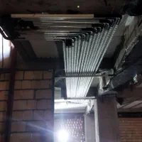 لوله کشی گاز|خدمات پیشه و مهارت|خرمآباد, |دیوار