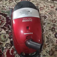 جاروبرقی|جاروبرقی، جارو شارژی، بخارشو|شیراز, سعدیه جنوبی|دیوار