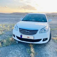 ام وی ام 550 دنده استثنایی