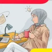 دعوت به همکاری