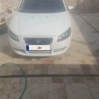 راناپلاس۱۲.۱۳۹۹|خودرو سواری و وانت|قم, هفت تیر|دیوار