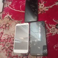 گوشی|موبایل|اصفهان, جلالیه|دیوار