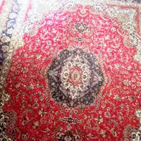 سایر وسایل|تخت و صندلی بچه|اصفهان, کلمان|دیوار