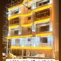 برقکار،سیمکشی،اتصالی.نور پردازی.تعمیر تابلو چلنیوم|خدمات پیشه و مهارت|زابل, |دیوار