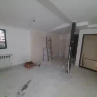 اجاره آپارتمان ۶۵ متری ۱ خوابه طبقه ۳ در کوی حسینی