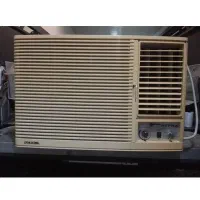 کولر گازی سوپرا 18 هزار پیستونی کولرگازی
