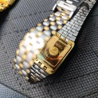 ساعت سوئیستار نو قدیمی|ساعت|پیر بکران, |دیوار