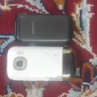 گوشی سالم ۴عدد|موبایل|ابهر, |دیوار