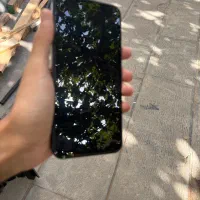 گوشی سامسونگa25|موبایل|قدس, شهرقدس|دیوار