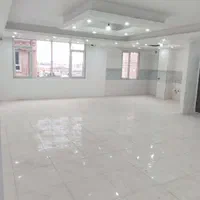 اپارتمان 126متری سندتک برگ با پارکینگ اختصاصی|فروش آپارتمان|صباشهر, |دیوار