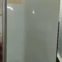 یخچال فیریزر