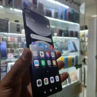 Redmi Note 14 pro با گارانتی یک هفته مهلت تست
