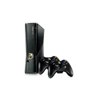 xbox360slim