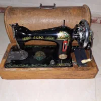 چرخ خیاطی|چرخ خیاطی و ریسندگی|قائن, |دیوار