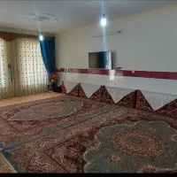 فروش خانه ویلایی ۱۴۵