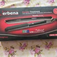 اتومو مارک وربنا|آرایشی، بهداشتی، درمانی|کرمانشاه, |دیوار