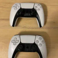 ps5 fat digital|کنسول، بازی ویدئویی و آنلاین|تهران, بهار|دیوار