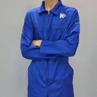 لباس کار لباسکار کناف|لباس|مشهد, عامل|دیوار