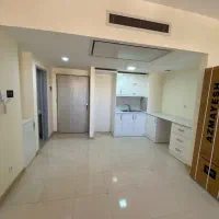 فروش واحد نزدیک به حرم مطهر|فروش آپارتمان|مشهد, پایین خیابان|دیوار
