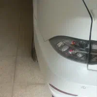 سورن پلاس EF7|خودرو سواری و وانت|اصفهان, تخت فولاد|دیوار