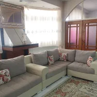 مبل راحتی ال