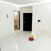 ۷۵متردوخوابه باپارکینگ شهرک مهر