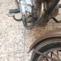 متور سیکلت|موتورسیکلت|بندرعباس, |دیوار