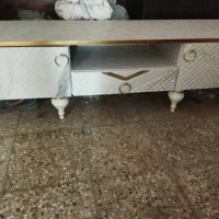 میز تلویزیون